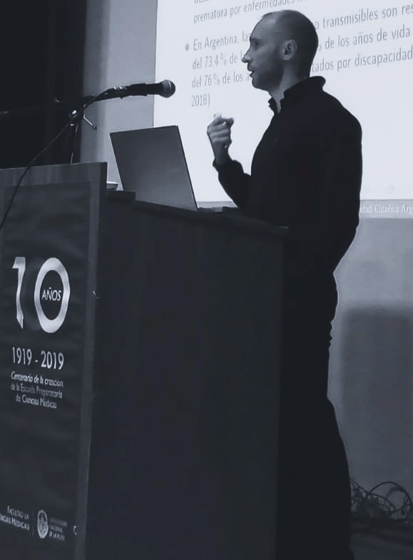 Christian García-Witulski